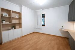 Blk 960 Hougang Avenue 9 (Hougang), HDB Executive #556420001